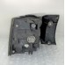 OUTER LAMP REAR RIGHT FOR A MITSUBISHI CHASSIS ELECTRICAL - 