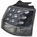 TAILGATE LIGHT REAR RIGHT FOR A MITSUBISHI OUTLANDER - CW7W