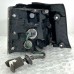 TAILGATE LIGHT REAR RIGHT FOR A MITSUBISHI CHASSIS ELECTRICAL - 