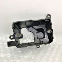 RIGHT REAR LAMP BRACKET