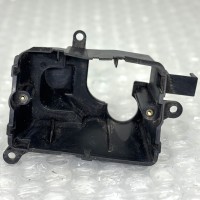 RIGHT REAR LAMP BRACKET