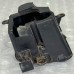 RIGHT REAR LAMP BRACKET