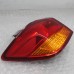 LEFT REAR OUTER LAMP FOR A MITSUBISHI GA2W - 2000 - LS(4WD),S-CVT / 2010-05-01 -> - LEFT REAR OUTER LAMP