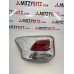REAR LEFT TAIL LIGHT FOR A MITSUBISHI OUTLANDER - GF3W