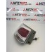REAR LEFT TAIL LIGHT FOR A MITSUBISHI GF0# - REAR LEFT TAIL LIGHT