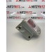 GENUINE REAR RIGHT BODY LAMP  FOR A MITSUBISHI CHASSIS ELECTRICAL - 
