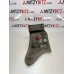 GENUINE REAR RIGHT BODY LAMP  FOR A MITSUBISHI CHASSIS ELECTRICAL - 