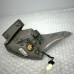 BODY LAMP LIGHT REAR LEFT FOR A MITSUBISHI GF0# - BODY LAMP LIGHT REAR LEFT