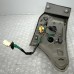 BODY LAMP LIGHT REAR LEFT FOR A MITSUBISHI OUTLANDER - GF3W