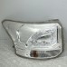 BODY LAMP LIGHT REAR LEFT FOR A MITSUBISHI CHASSIS ELECTRICAL - 