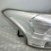 BODY LAMP LIGHT REAR LEFT FOR A MITSUBISHI OUTLANDER - GF3W