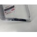 BARBARIAN REAR LEFT BODY LAMP CHROME TRIM ONLY FOR A MITSUBISHI KK,KL# - REAR EXTERIOR LAMP
