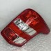 RIGHT REAR BODY LAMP