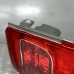 RIGHT REAR BODY LAMP FOR A MITSUBISHI L200,TRITON,STRADA - KL1T