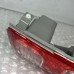 RIGHT REAR BODY LAMP