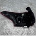 AFTERMARKET LIGHT ASSY REAR RIGHT FOR A MITSUBISHI GF0# - REAR EXTERIOR LAMP