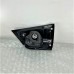 TAILGATE INNER LAMP REAR LEFT FOR A MITSUBISHI CW0# - TAILGATE INNER LAMP REAR LEFT