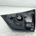 TAILGATE INNER LAMP REAR LEFT FOR A MITSUBISHI OUTLANDER - CW1W
