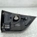 TAILGATE INNER LAMP REAR RIGHT FOR A MITSUBISHI OUTLANDER - CW4W