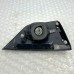 TAILGATE INNER LAMP REAR RIGHT FOR A MITSUBISHI CHASSIS ELECTRICAL - 