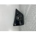 TAILGATE INNER LAMP REAR RIGHT FOR A MITSUBISHI CW0# - TAILGATE INNER LAMP REAR RIGHT