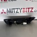 HIGH MOUNTED STOP LIGHT  FOR A MITSUBISHI V80,90# - HIGH MOUNTED STOP LIGHT 