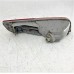 REAR LEFT REFLECTOR TAIL LAMP FOR A MITSUBISHI GF0# - REAR LEFT REFLECTOR TAIL LAMP