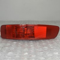 FOG LAMP REAR RIGHT