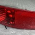 FOG LAMP REAR RIGHT FOR A MITSUBISHI OUTLANDER - CW7W