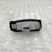 REAR NUMBER PLATE LAMP  FOR A MITSUBISHI GF0# - REAR EXTERIOR LAMP
