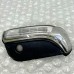 WING MIRROR INDICATOR LIGHT LEFT FOR A MITSUBISHI PAJERO/MONTERO - V93W