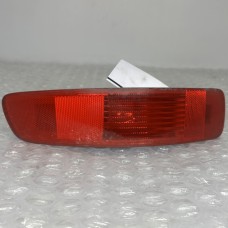 REFLECTOR REAR LEFT