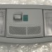 FRONT ROOM LAMP FOR A MITSUBISHI ASX - GA8W