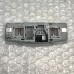 FRONT ROOM LAMP FOR A MITSUBISHI GA8W - 2200DIESEL - M-LINE(4WD),6FA/T RHD / 2010-05-01 -> - 