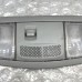 FRONT ROOM LAMP FOR A MITSUBISHI ASX - GA6W