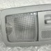 FRONT INTERIOR LIGHT FOR A MITSUBISHI OUTLANDER - CW8W