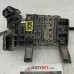 ECU WIRING SECTION FOR A MITSUBISHI V90# - WIRING & ATTACHING PARTS