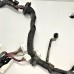 TRANSMISSION WIRING HARNESS FOR A MITSUBISHI CHASSIS ELECTRICAL - 