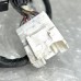 ROOF HARNESS FOR A MITSUBISHI V80# - ROOF HARNESS