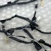 TAILGATE HARNESS FOR A MITSUBISHI OUTLANDER - CW4W