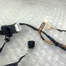 DOOR HARNESS REAR RIGHT FOR A MITSUBISHI CHASSIS ELECTRICAL - 