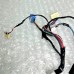 DOOR HARNESS FRONT RIGHT FOR A MITSUBISHI OUTLANDER - CW7W