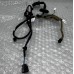 DOOR WIRING HARNESS REAR LEFT FOR A MITSUBISHI V80,90# - WIRING & ATTACHING PARTS