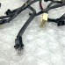 DOOR HARNESS FRONT RIGHT FOR A MITSUBISHI V80,90# - DOOR HARNESS FRONT RIGHT