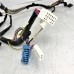 DOOR HARNESS FRONT RIGHT FOR A MITSUBISHI CHASSIS ELECTRICAL - 