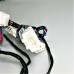 DOOR HARNESS FRONT LEFT FOR A MITSUBISHI GA4W - 1800 AS&G - M(4WD),S-CVT,AS&G / 2010-05-01 -> - 