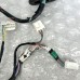 DOOR WIRING LOOM REAR LEFT FOR A MITSUBISHI CHASSIS ELECTRICAL - 