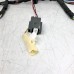 TAILGATE HARNESS FOR A MITSUBISHI GF0# - WIRING & ATTACHING PARTS