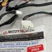 TAILGATE HARNESS FOR A MITSUBISHI GF0# - WIRING & ATTACHING PARTS