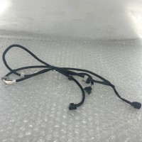 FOG LAMP HARNESS